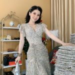 Chia Se Cua Thao Le Chu Shop Thoi Trang Online Tram Ngan Nguoi Follow 9e3c3d48