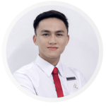 Job2