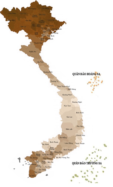 Vn2